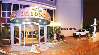 Image with missing alt attribute found on intourist.ru