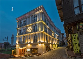 Image with missing alt attribute found on intourist.ru