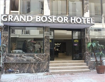 Image with missing alt attribute found on intourist.ru