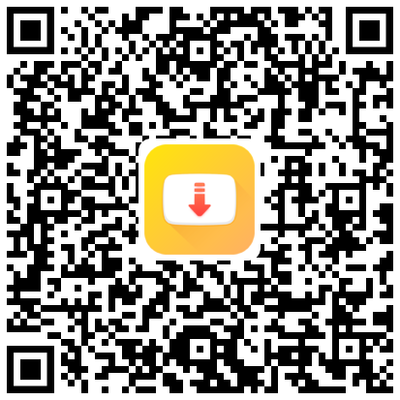 Image with missing alt attribute found on snappea.com