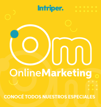 Image with missing alt attribute found on intriper.com