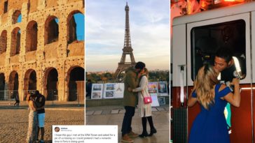 Image with missing alt attribute found on intriper.com