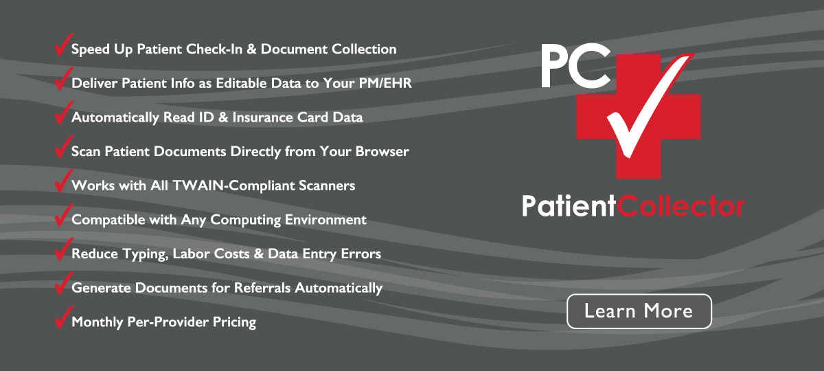 Image with missing alt attribute found on inuvio.com