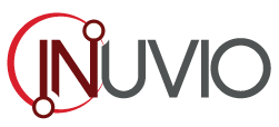 Inuvio: Intelligent Digital Scanning Solutions