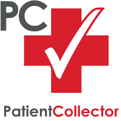 Image with missing alt attribute found on inuvio.com