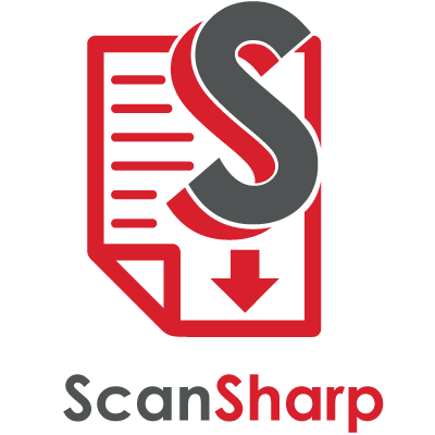 Image with missing alt attribute found on inuvio.com