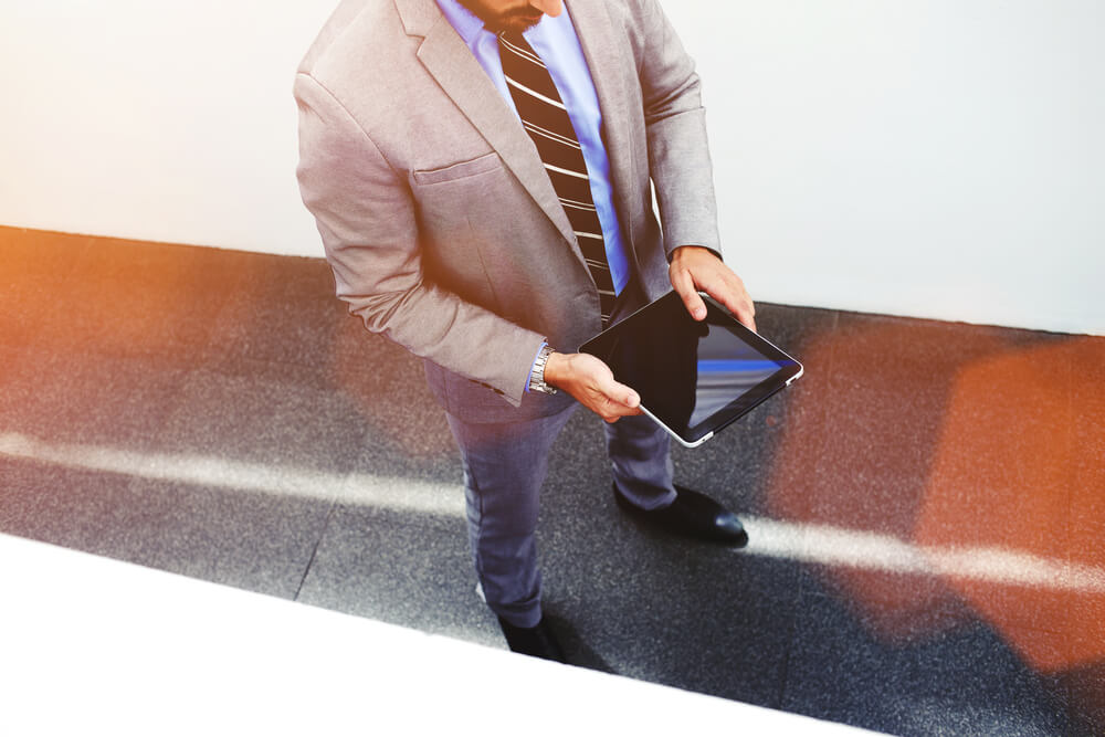 property inventory app