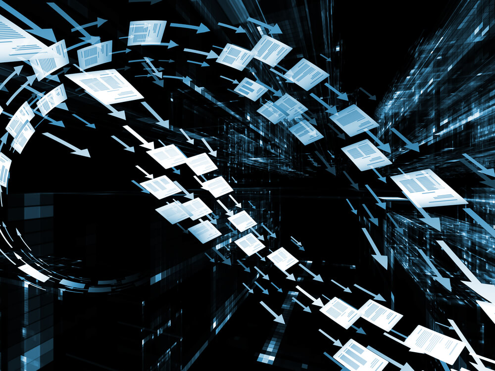 outsourced property inspection reports