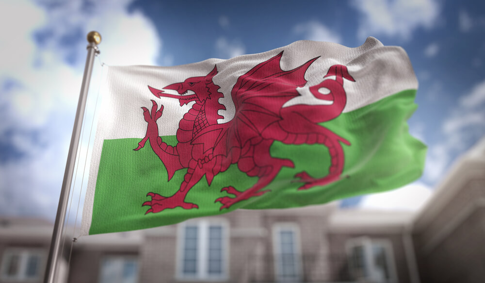 tenant fee ban wales