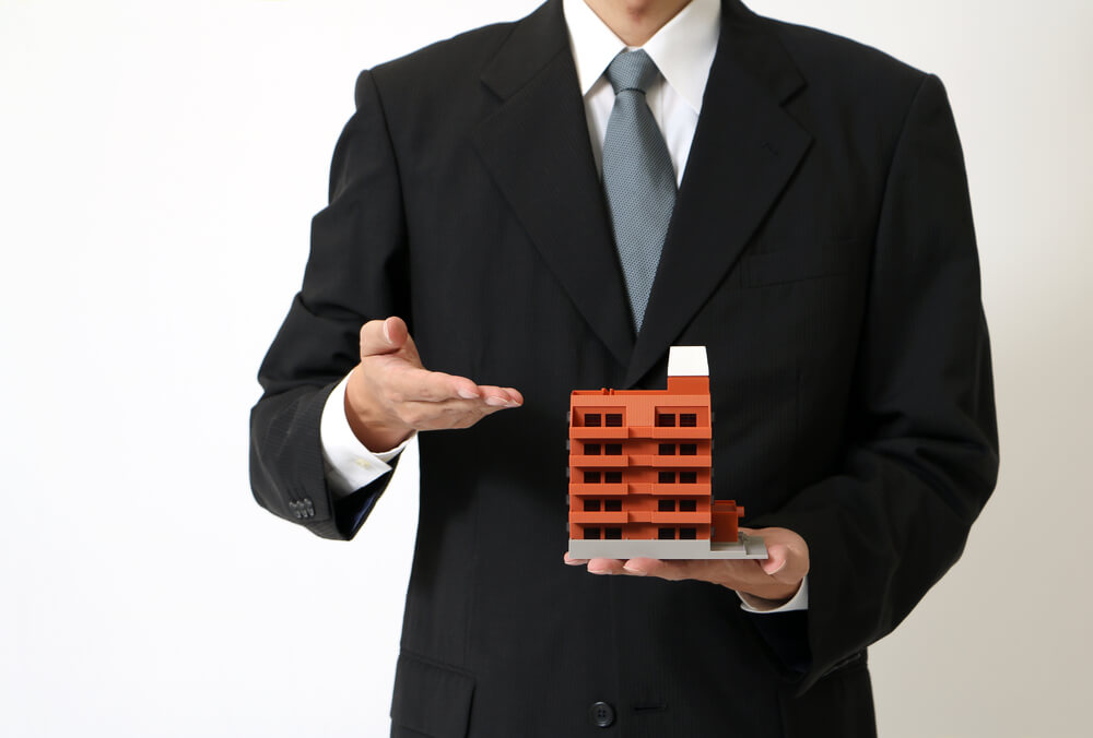 property inspection app