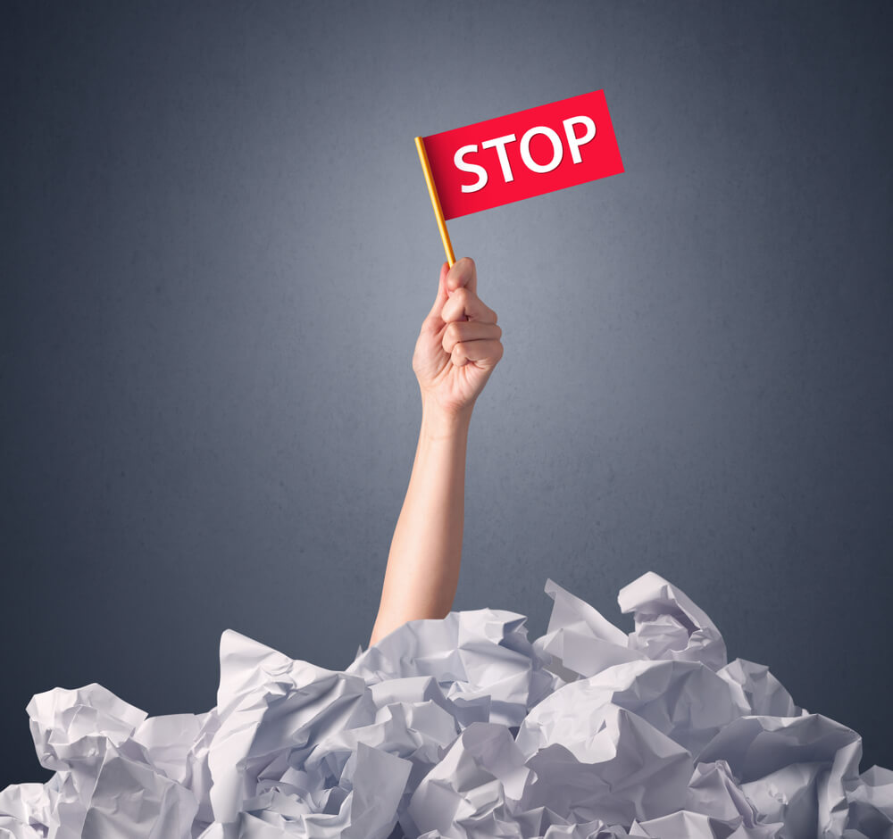 Property Inspection App