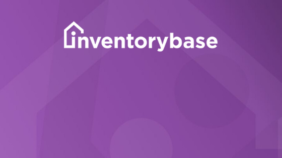 inventorybase