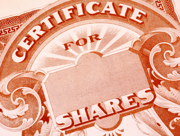 Image with missing alt attribute found on investorplace.com