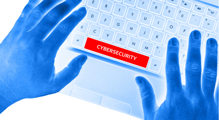 Image with missing alt attribute found on investorplace.com