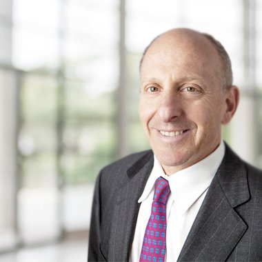 Image with missing alt attribute found on investorplace.com