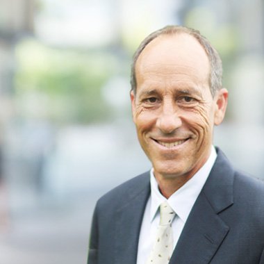 Image with missing alt attribute found on investorplace.com