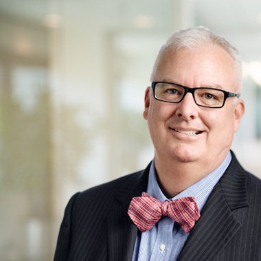 Image with missing alt attribute found on investorplace.com