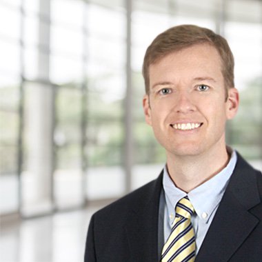 Image with missing alt attribute found on investorplace.com