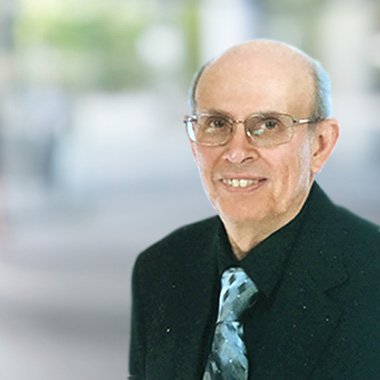 Image with missing alt attribute found on investorplace.com