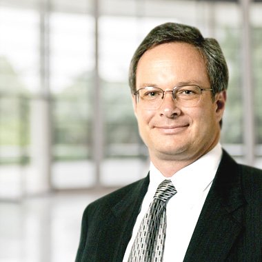 Image with missing alt attribute found on investorplace.com