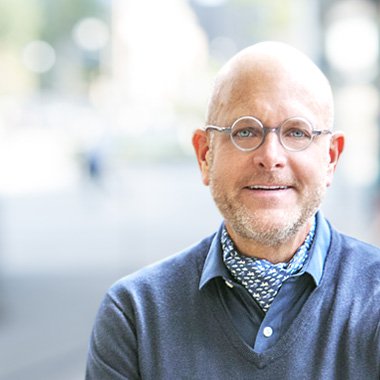 Image with missing alt attribute found on investorplace.com