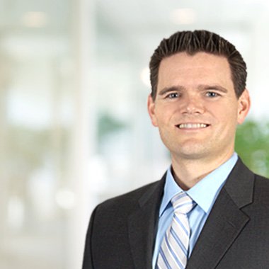 Image with missing alt attribute found on investorplace.com