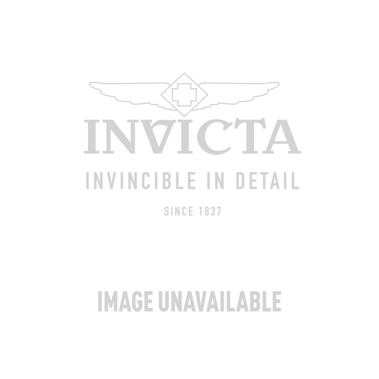 Image with missing alt attribute found on invictastores.com