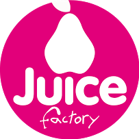 Image with missing alt attribute found on invoicely.com