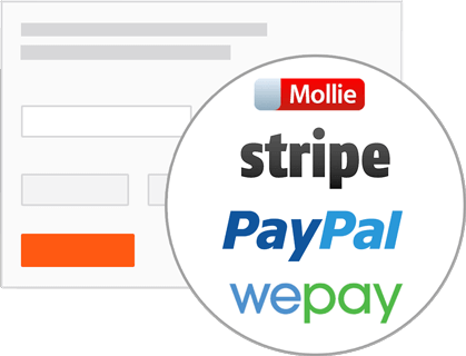 Image with missing alt attribute found on invoicely.com