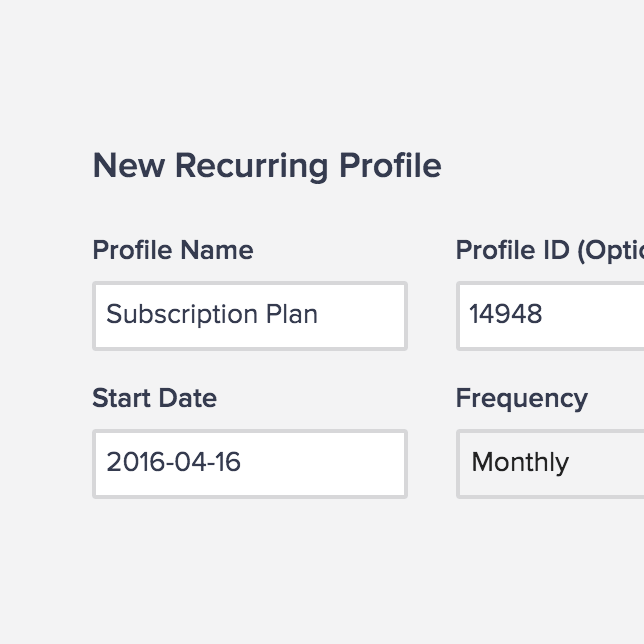 Image with missing alt attribute found on invoicely.com