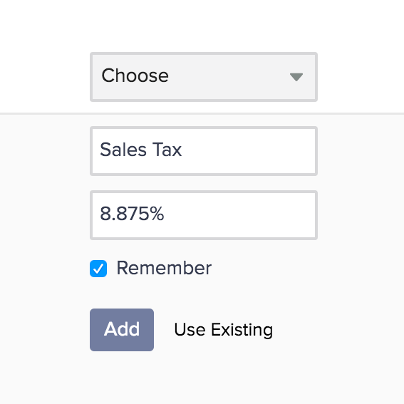 Image with missing alt attribute found on invoicely.com