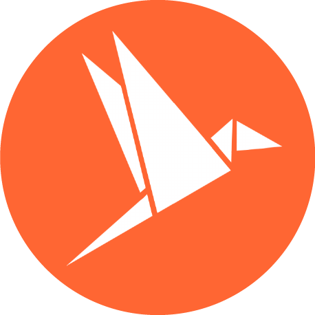 Image with missing alt attribute found on invoicely.com