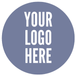 Image with missing alt attribute found on invoicely.com