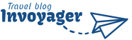 Invoyager