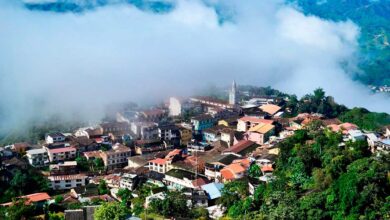 Photo of 12 Lugares Tur&iacute;sticos de El Oro