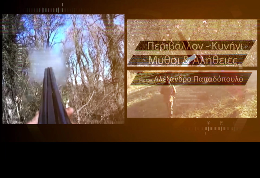 Image with missing alt attribute found on ioanninatv.gr