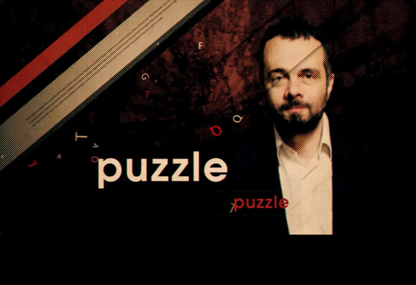 Image with missing alt attribute found on ioanninatv.gr