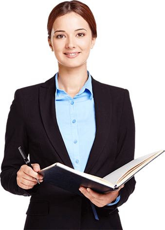 Image with missing alt attribute found on ioe.vn