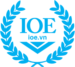 Image with missing alt attribute found on ioe.vn