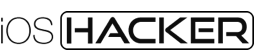 iOS Hacker
