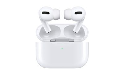 Image with missing alt attribute found on ioshacker.com