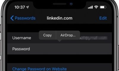 Image with missing alt attribute found on ioshacker.com
