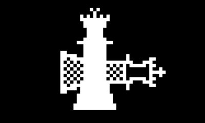 checkra1n iOS 13 jailbreak