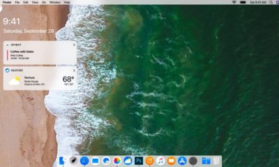 Image with missing alt attribute found on ioshacker.com