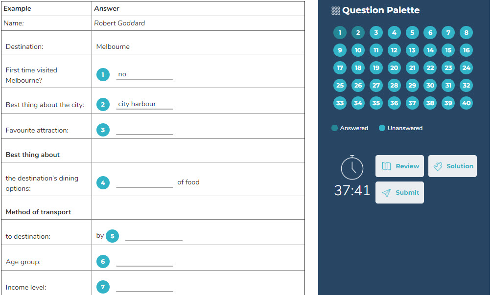 Image with missing alt attribute found on ieltsonlinetests.com