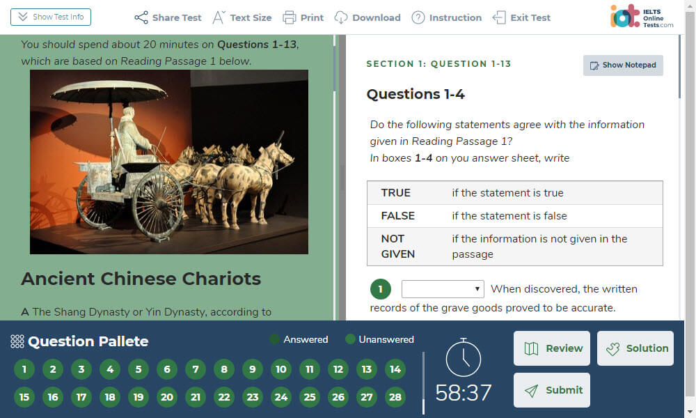 Image with missing alt attribute found on ieltsonlinetests.com