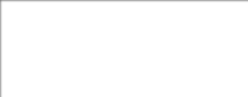 Image with missing alt attribute found on ip-connect.info