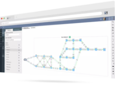Image with missing alt attribute found on ipfabric.io