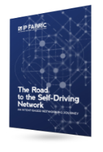 Image with missing alt attribute found on ipfabric.io