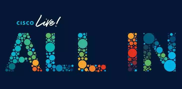 Image with missing alt attribute found on ipfabric.io